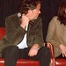 Beth Hutton Photo 15