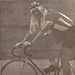 Christopher Lewis Photo 62