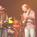 Marc Toth Photo 25