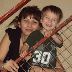 Nancy Romano Photo 25