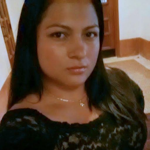 Cristy Hernandez Photo 13