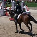 Melissa Canter Photo 8