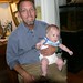 Neil Connors Photo 13