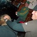 Ken Forrest Photo 25