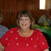 Pam Duncan Photo 37