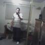 Michael Palmer Photo 29