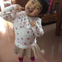Trung Dinh Photo 7