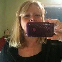 Deborah Levy Photo 19