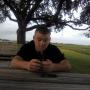 David Hedrick Photo 18