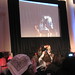 Beth Hutton Photo 12