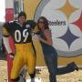 Jeanette Nichols Photo 19