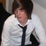 Mathew Morgan Photo 21