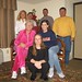 Donna Ferrell Photo 13