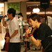 Ching Chou Photo 12