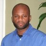 Robert Keys Photo 21