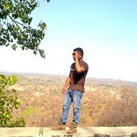 Vicky Gill Photo 15