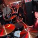 Anthony Friedman Photo 9