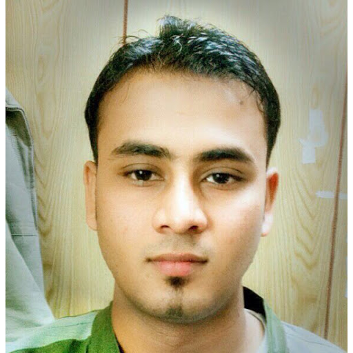 Mohammad Hussain Photo 34