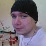 Scott Millard Photo 12