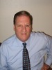 Rick May Photo 23