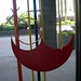 Robin Crawford Photo 14