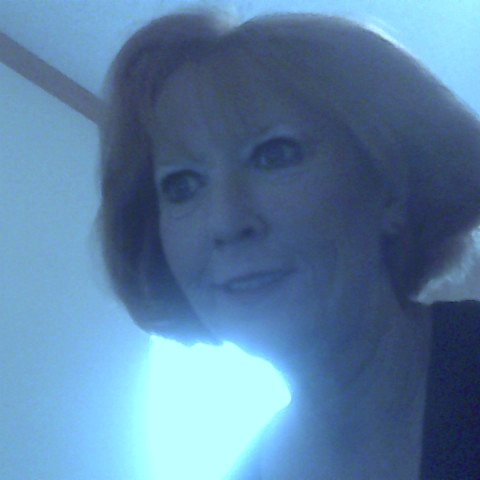 Janice Davis Photo 14