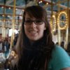 Rebecca Olson Photo 9