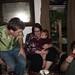 Dan Ludwig Photo 6