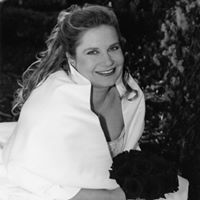 Jennifer Fitzpatrick Photo 42