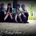 Xiu Lin Photo 19