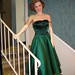 Irving Fisher Photo 12