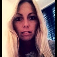 Ellen Hansen Photo 15