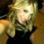 Ashley Rodgers Photo 10