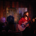 Scott Weiss Photo 24