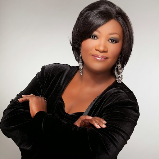 Ruby Burke Photo 6