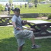 David Finkel Photo 16