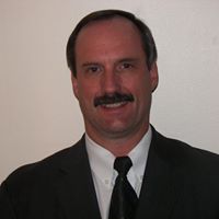 George Wick Photo 6