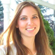 Erica Pease Photo 4