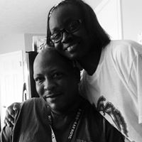 Michele Jenkins Photo 29