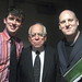 Jonathan Mccord Photo 19