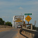 Jerry Parrish Photo 30