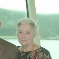 Martha Thompson Photo 12