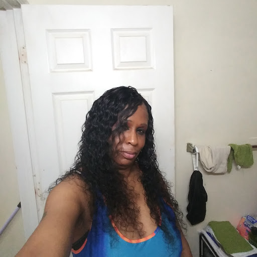 Debbie Parrish Photo 17