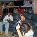 Darlene Allen Photo 9