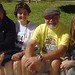 Sandra Calhoun Photo 18