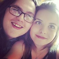 Aimee Hall Photo 16