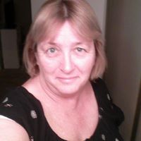 Deborah Harmon Photo 14