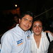 Eduardo Aparicio Photo 34