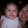 June Yu Photo 22