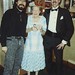 Minnie Carter Photo 23